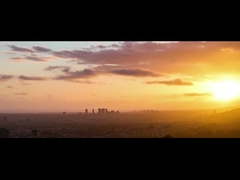 La société présentent