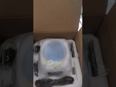 Le présent règlement est obligatoire dans tous ses éléments.